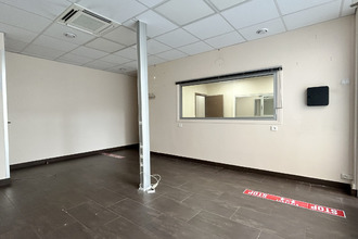 achat divers paris 75010