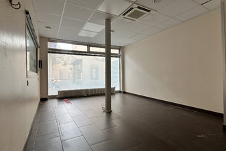 achat divers paris 75010