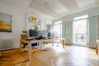 achat divers paris 75010