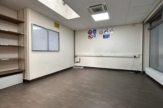 achat divers paris 75010