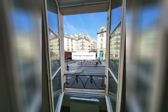 achat divers paris 75010