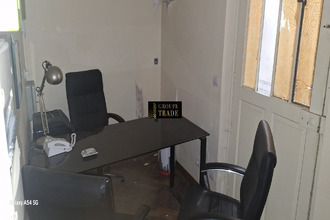 achat divers paris 75011