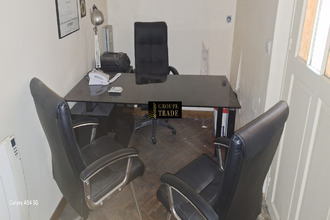 achat divers paris 75011