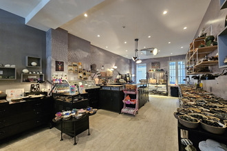 achat divers paris 75011