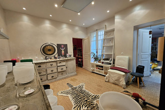 achat divers paris 75011