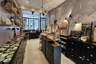 achat divers paris 75011