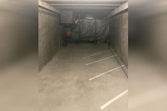 achat divers paris 75011