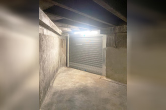 achat divers paris 75011