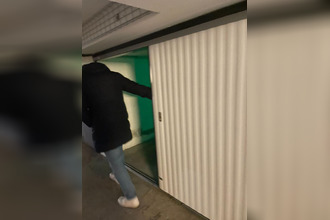 achat divers paris 75011