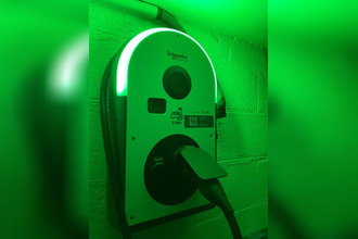 achat divers paris 75011