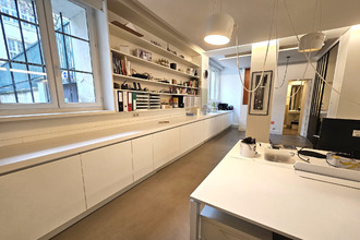 achat divers paris 75011