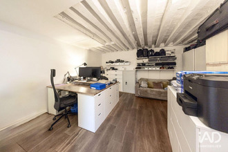 achat divers paris 75011