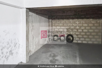 achat divers paris 75011