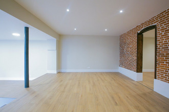 achat divers paris 75011