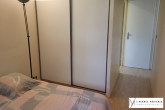 achat divers paris 75012