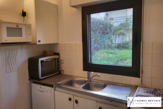 achat divers paris 75012