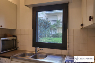 achat divers paris 75012