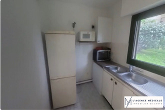 achat divers paris 75012