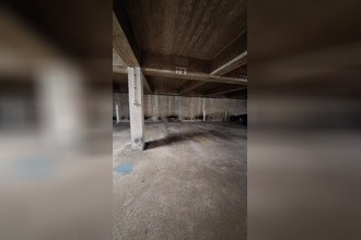 achat divers paris 75012