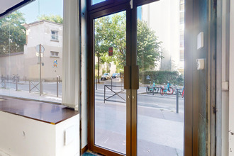 achat divers paris 75012