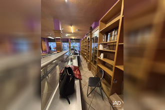 achat divers paris 75012