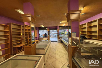 achat divers paris 75012