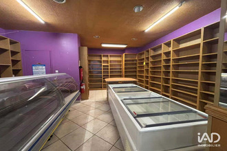 achat divers paris 75012