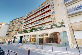achat divers paris 75012
