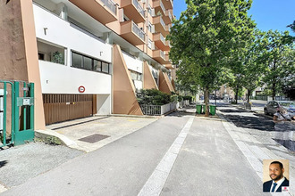 achat divers paris 75013