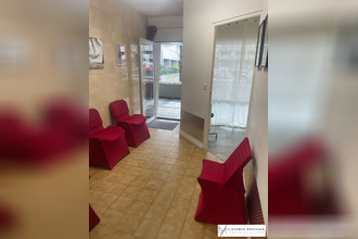 achat divers paris 75013