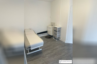 achat divers paris 75013