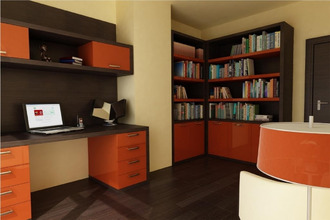 achat divers paris 75013