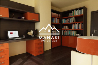 achat divers paris 75013