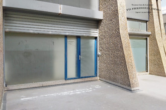 achat divers paris 75013