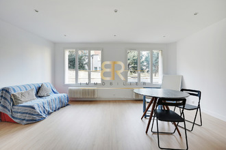 achat divers paris 75013