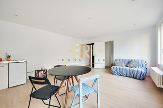 achat divers paris 75013