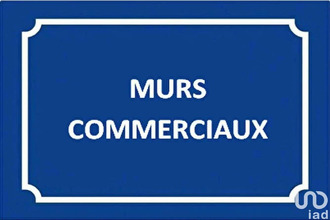 achat divers paris 75014