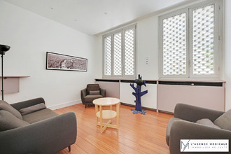 achat divers paris 75015