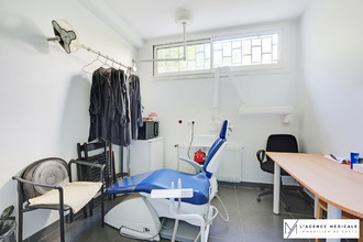 achat divers paris 75015