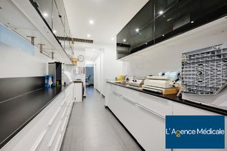 achat divers paris 75015