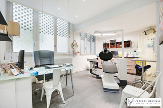 achat divers paris 75015