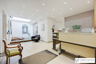 achat divers paris 75015