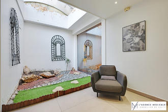 achat divers paris 75015