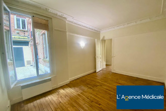 achat divers paris 75015