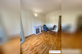 achat divers paris 75015