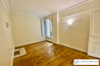 achat divers paris 75015