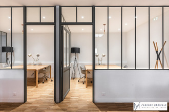 achat divers paris 75015