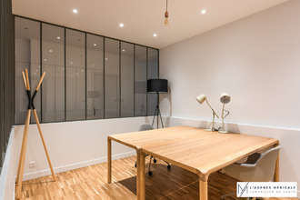 achat divers paris 75015