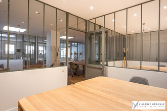 achat divers paris 75015