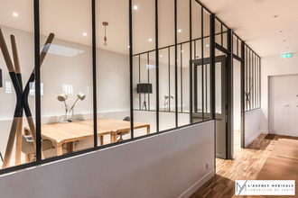 achat divers paris 75015